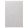 Rhino 5mm Squares Unpunched Exercise Paper