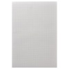 Rhino 5mm Squares Unpunched Exercise Paper