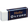 Oxford Large Eraser & Sharpener - Pack of 1