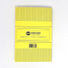 GHP A5 Homework Diary 84 Page, 5-Day Week (Pack 100)