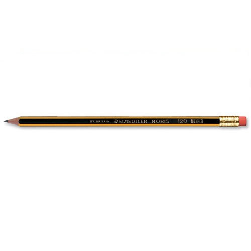 Staedtler noris deals