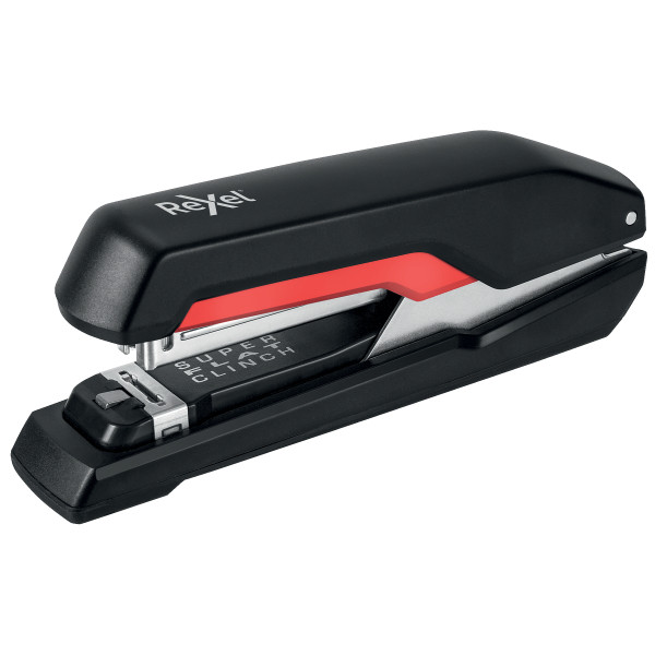 Super stapler deals