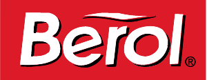 Manufacturer Brand Image