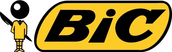 Manufacturer Brand Image