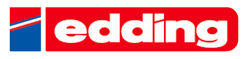 Manufacturer Brand Image