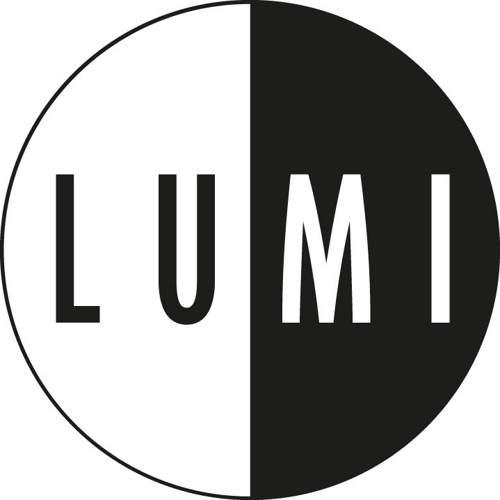 Manufacturer Brand Image