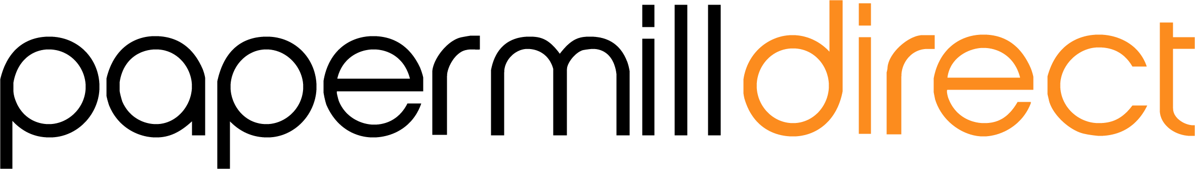 Manufacturer Brand Image