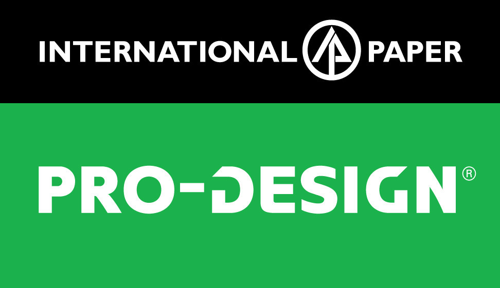 Manufacturer Brand Image