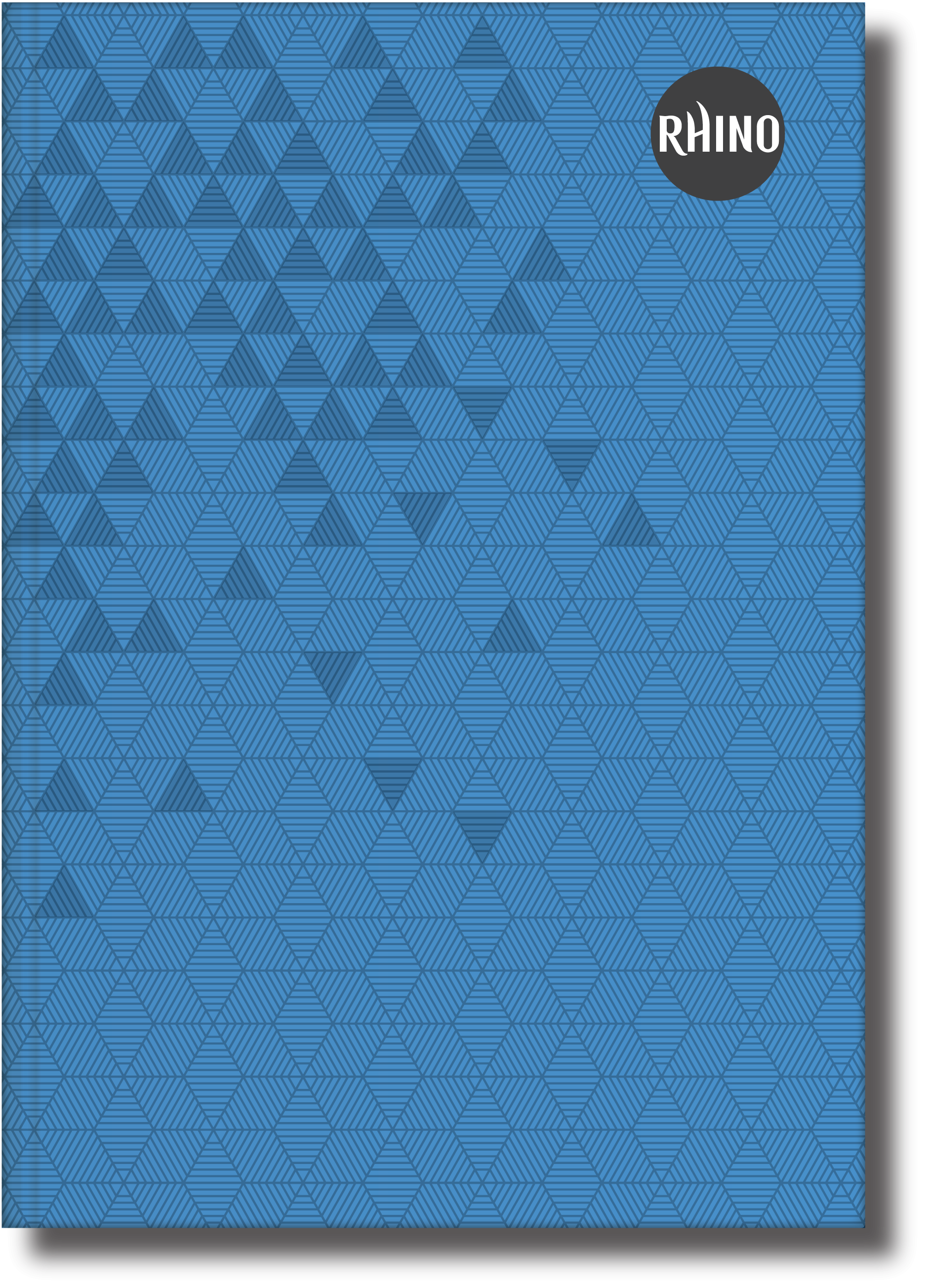 rhino 5 book rhino 5 book