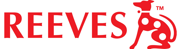 Manufacturer Brand Image
