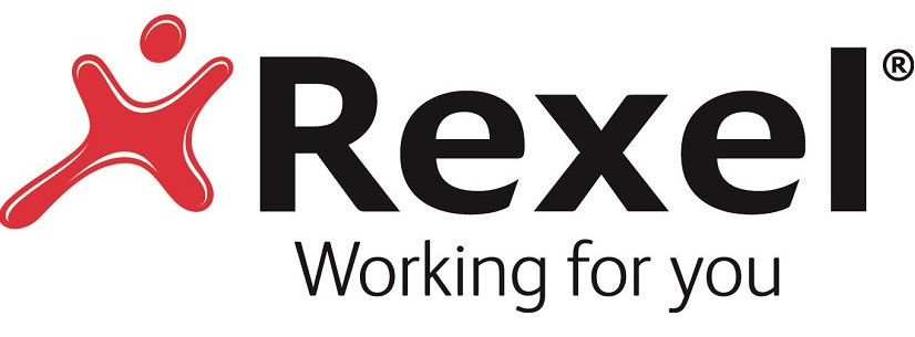 Manufacturer Brand Image