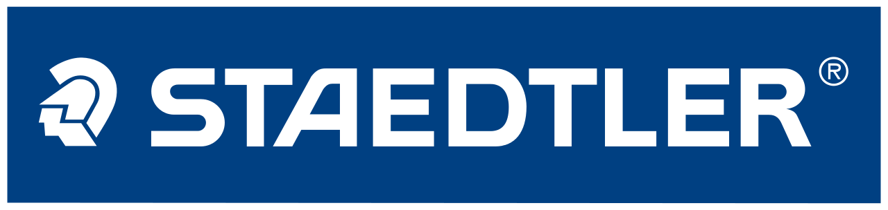 Manufacturer Brand Image