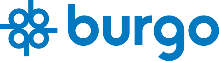 Manufacturer Brand Image