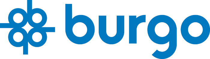 Manufacturer Brand Image