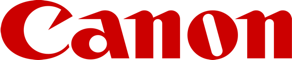 Manufacturer Brand Image