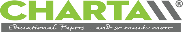 Manufacturer Brand Image
