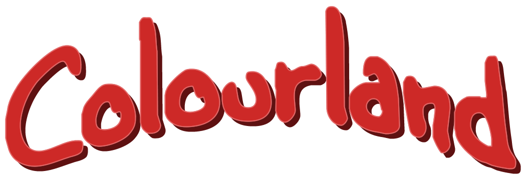 Manufacturer Brand Image