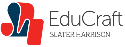 Manufacturer Brand Image