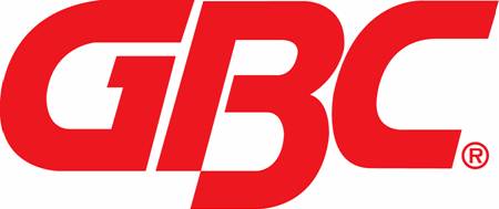 Manufacturer Brand Image