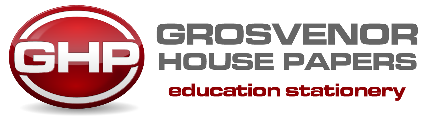 Manufacturer Brand Image