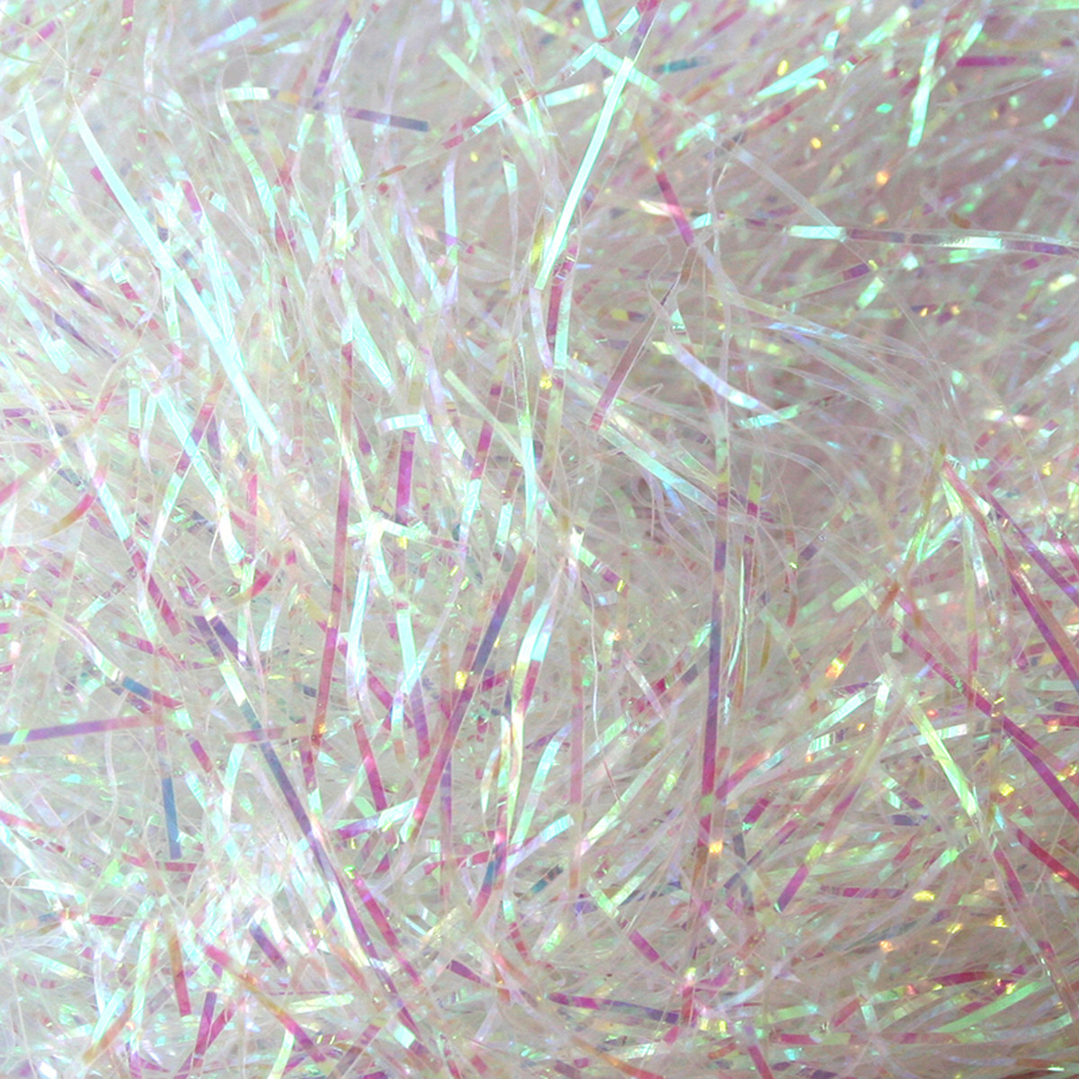 Shred Iridescent Shred Iridescent