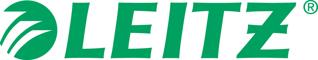 Manufacturer Brand Image