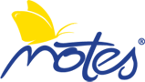 Manufacturer Brand Image