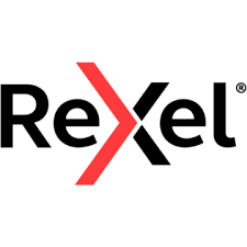 Manufacturer Brand Image