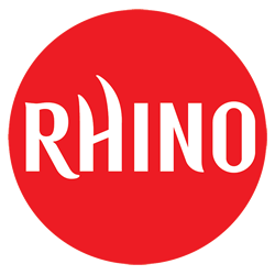 Manufacturer Brand Image