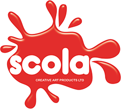 Manufacturer Brand Image