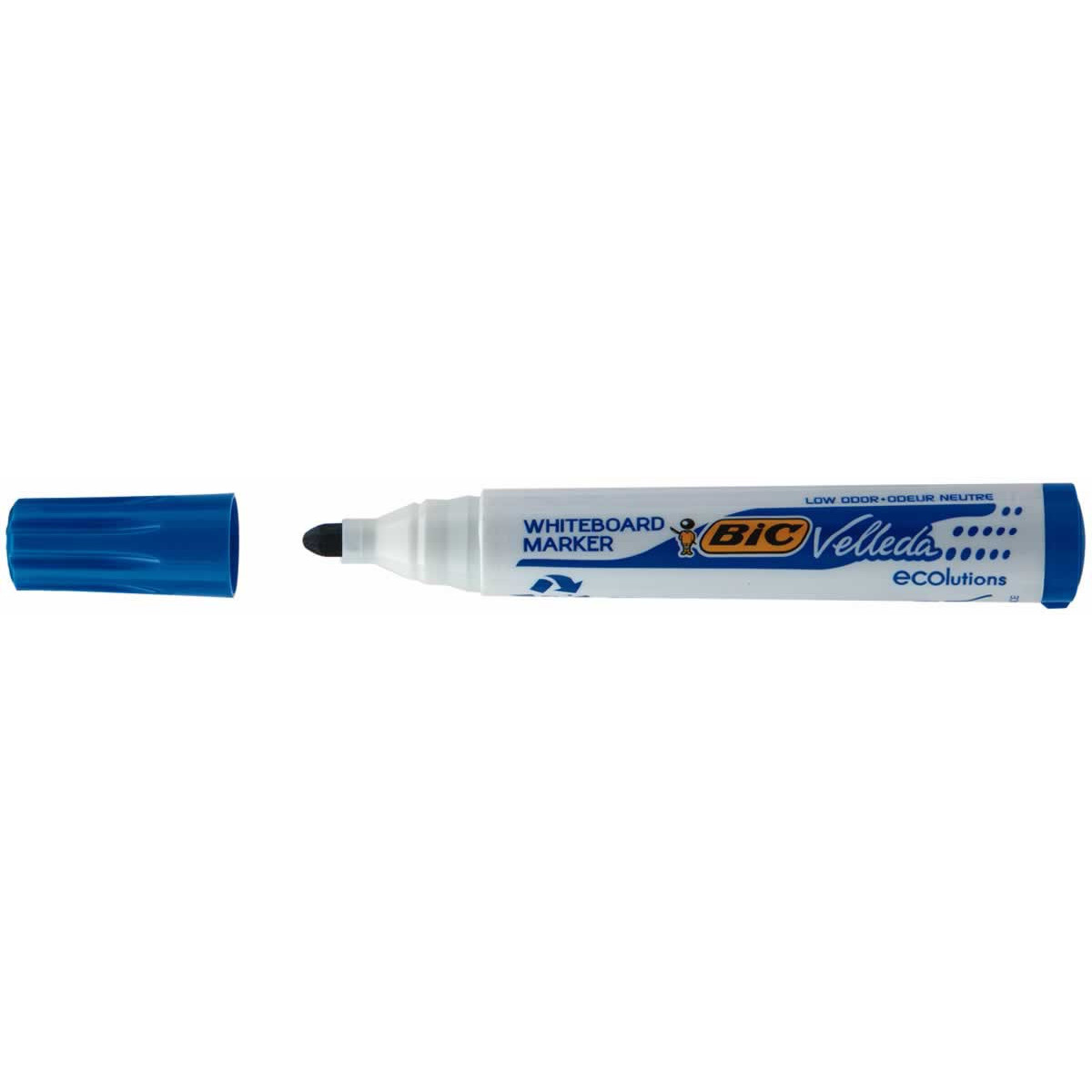 Bic marking 2000 permanent marker Clearance