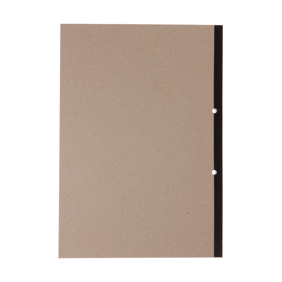 RHINO A4 Refill Pad 160 Leaf, F8M (Pack 3)